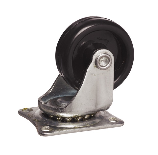 [165440 (IW-012)] Bucket Castor Wheel