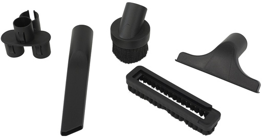 [VC32] 32mm Vacuum Cleaner Accessory Pack