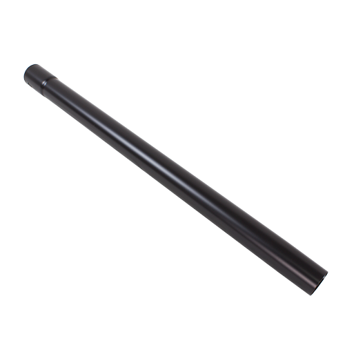 [T1-38] Aluminium Vacuum Cleaner Rod Wand - 32mm Neck