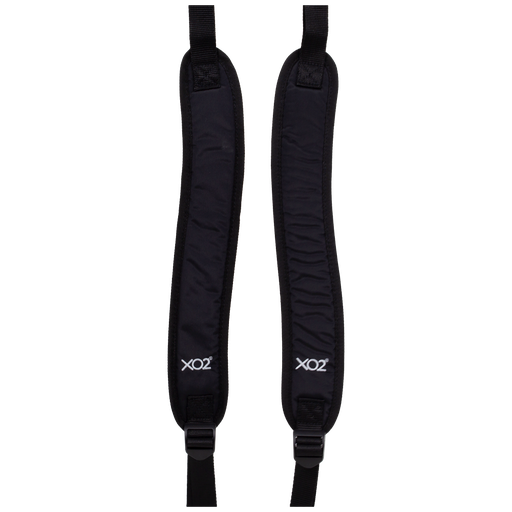[PA034522] Shoulder Strap Set - For Stealth Backpack Vacuum Cleaner