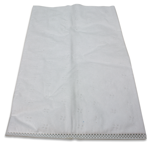 [PA011264] Disposable Synthetic Dust Bags - Stealth Back Pack - Also suits most other back packs