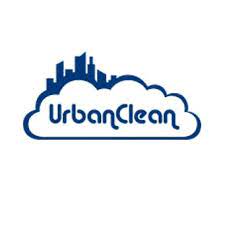 [AC999009] Urban Clean Equipment Pack